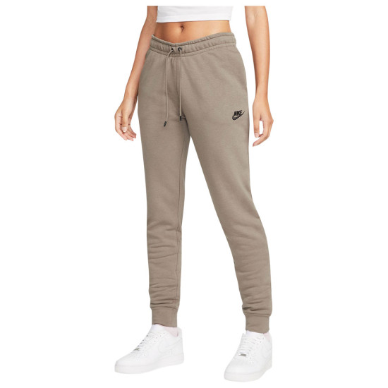 Nike Γυναικείο παντελόνι φόρμας Sportswear Essential